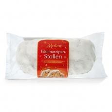 Штоллен Monarc edelmarzipan Stollen різдвяний 1кг