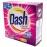 Пральний порошок Dash для кольорових речей 18 прань 1170 г