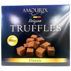 Трюфель Amourix Belgian Truffles Classic 200г