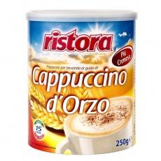 Капучіно Ristora cappuccino dOrzo 250 г