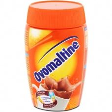 Шоколадний напій Ovomaltine 500г