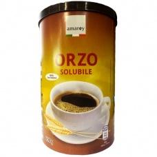 Кофейный напиток Amaroy Orzo solubile 200г