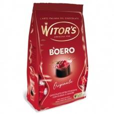 Конфеты Witors il boero originale 1 кг