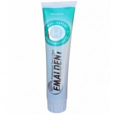 Зубная паста Emaldent Sensitive 125 мл