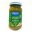 Соус De Cecco Pesto alla genovese 200 г