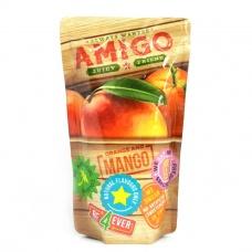 Сок Amigo манго 200 мл