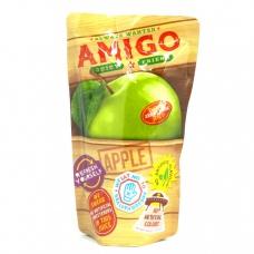 Сік Amigo яблуко 200 мл