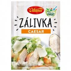Заправка Vitana для салату цезар 11г