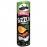 Чіпси Pringles Sizzln Medium 180 г