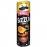 Чіпси Pringles Sizzln Spicy 180 г