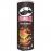 Чіпси Pringles Sizzl'n Hot & spicy 180 г