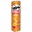 Чіпси Pringles sweet paprika 185 г