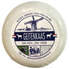 Сир з козячого молока Geitenkaas 306 г