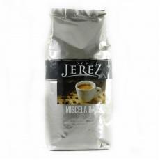 Кофе в зернах Don Jerez Miscela Bar 1 кг