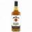 Виски Jim Beam Whisky 40% 1л