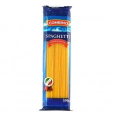 Макарони Combino спагетті 500г
