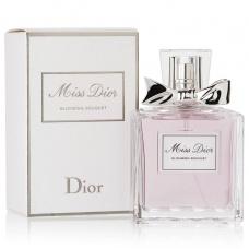 Парфумована вода для жінок Dior Miss Dior 100мл