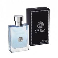 Парфумована вода Versace pour homme 100мл