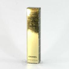Тушь для ресниц Chanel водостойкая 6г