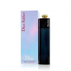 Парфумована вода Dior Addict 100мл