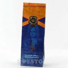 Royal Taste classic strong 80% арабика 250 г