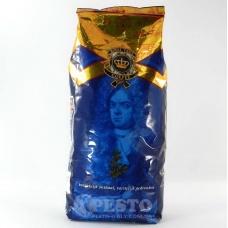 Кава в зернах Royal Taste 100% робуста 1кг