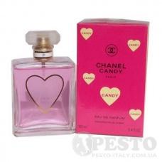 Парфуми Chanel Paris Candy 100мл