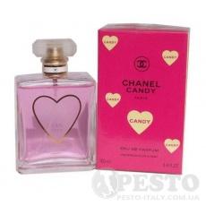 Духи Chanel Paris Candy 100мл