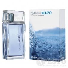 Парфумована вода Kenzo L eau par Kenzo 50мл