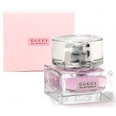 Парфуми Gucci Eau de Parfum 2 75мл