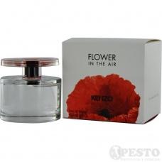 Духи Kenzo flower in the air 100мл