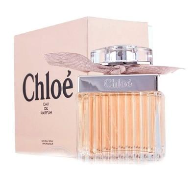 Парфуми Chloe 75мл 