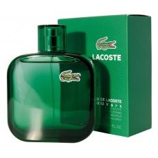 Парфумна вода Lacoste Essential 100мл