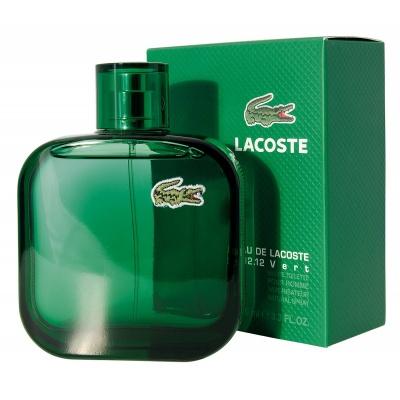 Парфумна вода Lacoste Essential 100мл 