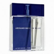 Парфюмированная вода для мужчин Armand Basi in Blue 100мл