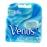 Картриджі жіночі Gillete Venus 4шт