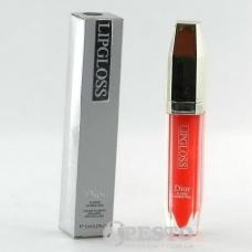Блеск для губ Dior Lipgloss A04 5г
