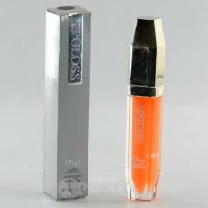 Блеск для губ Dior Lipgloss A02 5г