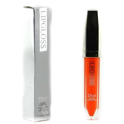 Блеск для губ Dior Lipgloss A01 5г