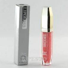 Блиск для губ Dior Lipgloss A08 5г