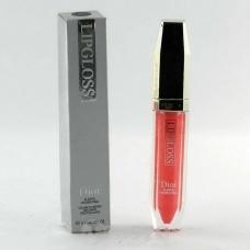 Блеск для губ Dior Lipgloss A10 5г