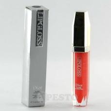 Блиск для губ Dior Lipgloss A11 5г