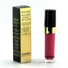 Блиск для губ Chanel Rouge Allure-11 8г