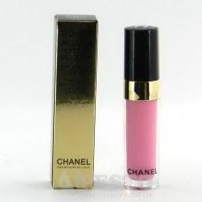 Блиск для губ Chanel Rouge Allure-01 8г