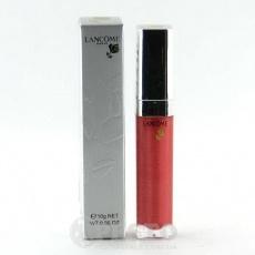 Блиск для губ Lancome -03 10г