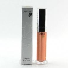 Блиск для губ Lancome -05 10г