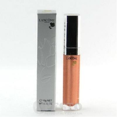 Блиск для губ Lancome -05 10г 