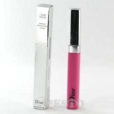 Блиск для губ Dior kisses 105 7г