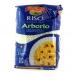 Рис Delizie dal Sole Riso superfino Arborio 2 кг (сверхтонкий)