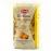 Barilla emiliane pappardelle ricce all uovo 250 г